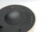 Воздушный фильтр BOSCH F 026 400 095 (фото 4)