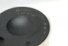 Воздушный фильтр BOSCH F 026 400 095 (фото 4)