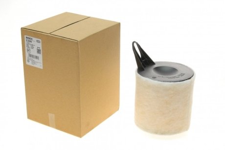 Воздушный фильтр BOSCH F 026 400 095