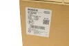 Воздушный фильтр BOSCH F 026 400 095 (фото 6)