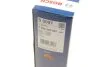 Воздушный фильтр BOSCH F 026 400 097 (фото 5)