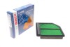 Воздушный фильтр BOSCH F 026 400 098 (фото 1)