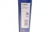 Воздушный фильтр BOSCH F 026 400 098 (фото 7)