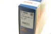 Воздушный фильтр BOSCH F 026 400 099 (фото 5)