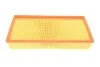 Воздушный фильтр BOSCH F 026 400 100 (фото 3)