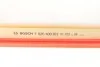 Воздушный фильтр BOSCH F 026 400 103 (фото 5)