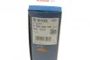 Воздушный фильтр BOSCH F 026 400 105 (фото 5)
