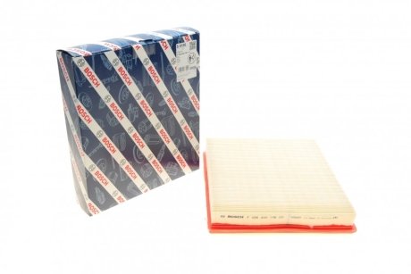 Воздушный фильтр BOSCH F 026 400 106