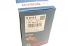 Воздушный фильтр BOSCH F 026 400 115 (фото 8)