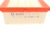 Воздушный фильтр BOSCH F 026 400 121 (фото 5)