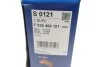 Воздушный фильтр BOSCH F 026 400 121 (фото 7)
