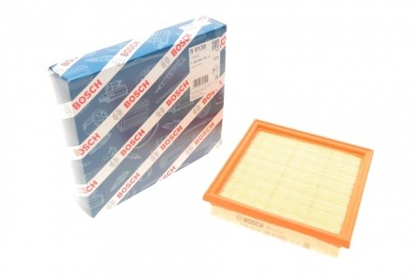 Воздушный фильтр BOSCH F 026 400 130
