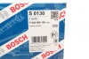 Воздушный фильтр BOSCH F 026 400 130 (фото 7)