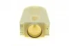 Воздушный фильтр BOSCH F026400133 (фото 4)