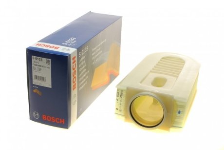 Воздушный фильтр BOSCH F026400133