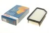 Воздушный фильтр BOSCH F 026 400 137 (фото 1)