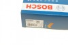 Воздушный фильтр BOSCH F 026 400 137 (фото 4)