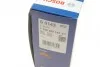 Воздушный фильтр BOSCH F 026 400 143 (фото 5)