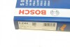 Фильтр воздушный BOSCH F026400144 (фото 5)