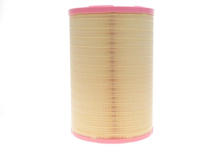 Воздушный фильтр BOSCH F026400145