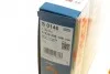 Воздушный фильтр BOSCH F 026 400 146 (фото 5)