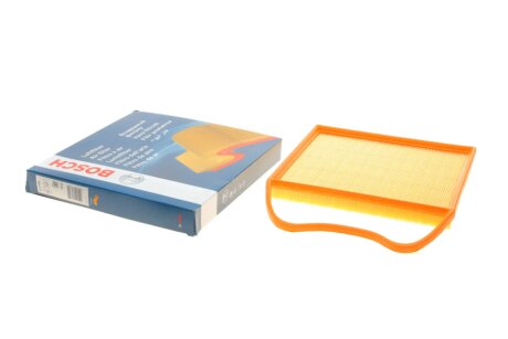 Воздушный фильтр BOSCH F 026 400 148