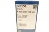 Воздушный фильтр BOSCH F 026 400 150 (фото 7)