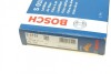 Воздушный фильтр BOSCH F 026 400 151 (фото 5)