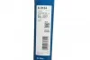 Воздушный фильтр BOSCH F 026 400 153 (фото 7)
