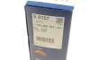 Воздушный фильтр BOSCH F 026 400 157 (фото 5)