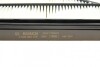 Воздушный фильтр BOSCH F 026 400 159 (фото 4)