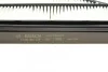 Воздушный фильтр BOSCH F 026 400 159 (фото 4)