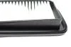 Воздушный фильтр BOSCH F 026 400 160 (фото 5)