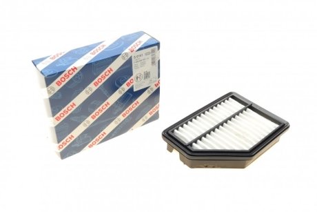 Воздушный фильтр BOSCH F 026 400 161