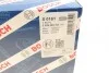 Воздушный фильтр BOSCH F 026 400 161 (фото 7)