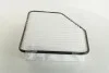 Воздушный фильтр BOSCH F 026 400 162 (фото 4)