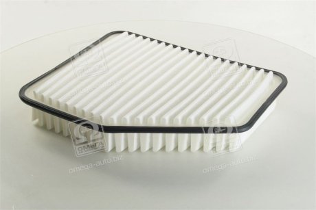 Воздушный фильтр BOSCH F 026 400 162