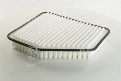 Воздушный фильтр BOSCH F 026 400 162