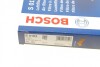 Воздушный фильтр BOSCH F 026 400 163 (фото 6)