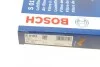 Воздушный фильтр BOSCH F 026 400 163 (фото 6)