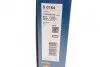 Повітряний фільтр Вставка BOSCH F 026 400 164 (фото 6)