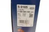 Воздушный фильтр BOSCH F 026 400 165 (фото 7)