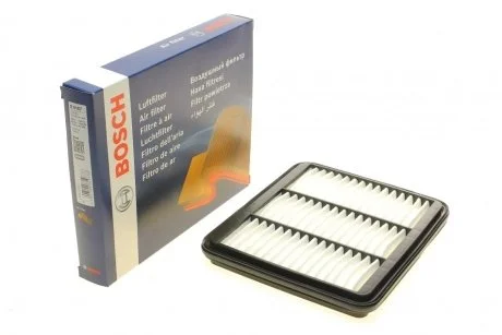 Воздушный фильтр BOSCH F 026 400 167