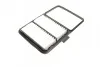Воздушный фильтр BOSCH F 026 400 170 (фото 3)