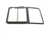 Воздушный фильтр BOSCH F 026 400 170 (фото 4)