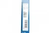 Воздушный фильтр BOSCH F 026 400 170 (фото 7)