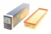 Повітряний фільтр Вставка BOSCH F 026 400 174 (фото 1)