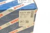 Воздушный фильтр BOSCH F 026 400 175 (фото 7)
