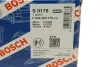 Воздушный фильтр BOSCH F 026 400 178 (фото 6)
