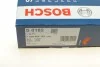 Воздушный фильтр BOSCH F 026 400 182 (фото 5)
